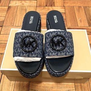 💕💕💕 MICHAEL KORS💕💕💕